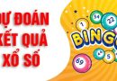 Dự đoán xổ số Kon Tum 29/06/2025 – Soi cầu KT chuẩn xác