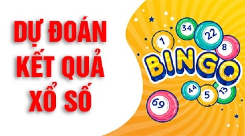 Dự đoán xổ số Kon Tum 15/09/2024 – Soi cầu KT chuẩn xác