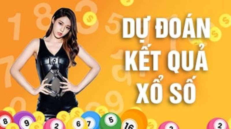 Dự đoán xổ số Kon Tum 01/09/2024 – Soi cầu KT chuẩn xác