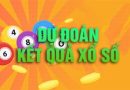Dự đoán xổ số Kon Tum 14/12/2025 – Soi cầu KT chuẩn xác