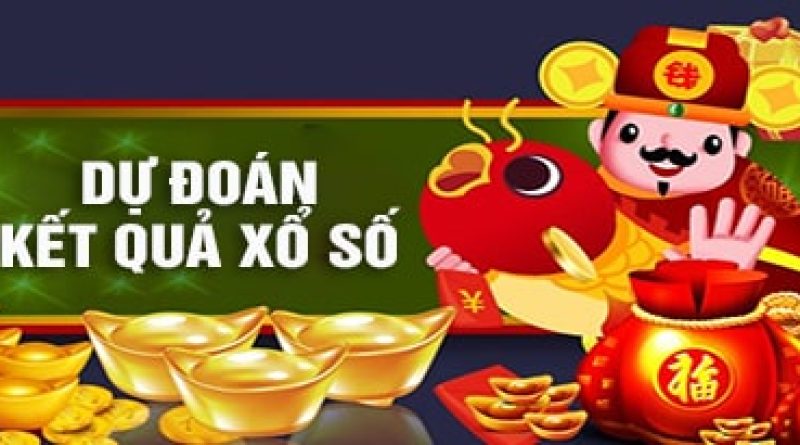 Dự đoán xổ số Kon Tum 24/11/2024 – Soi cầu KT chuẩn xác