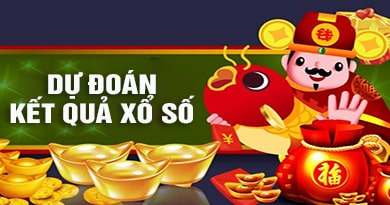 Dự đoán xổ số Kon Tum 24/11/2024 – Soi cầu KT chuẩn xác