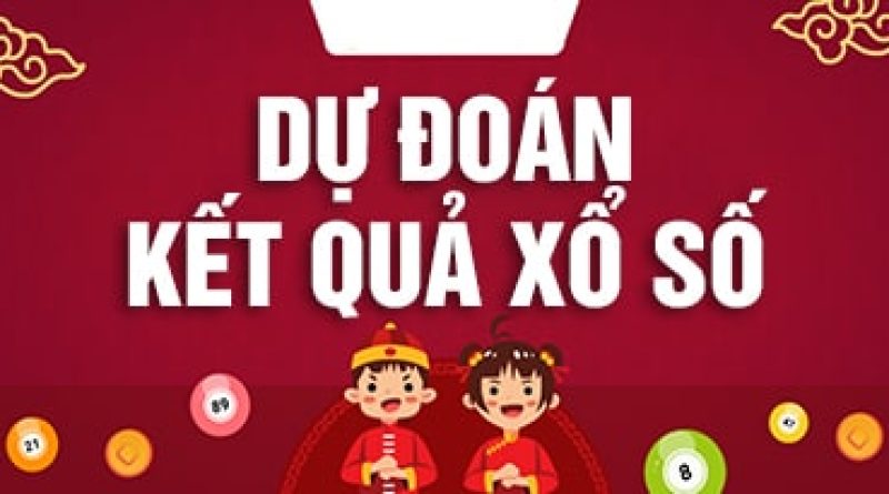 Dự đoán xổ số Kon Tum 17/03/2024 – Soi cầu KT chuẩn xác