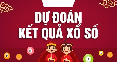 Dự đoán xổ số Kon Tum 16/03/2025 – Soi cầu KT chuẩn xác