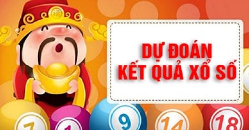 Dự đoán xổ số Kon Tum 09/03/2025 – Soi cầu KT chuẩn xác