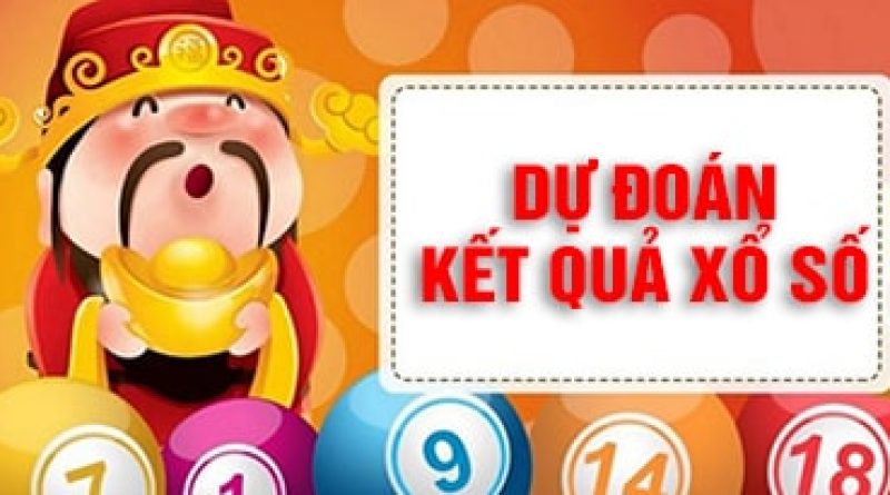 Dự đoán xổ số Kon Tum 14/01/2024 – Soi cầu KT chuẩn xác