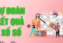 Dự đoán xổ số Kon Tum 05/01/2025 – Soi cầu KT chuẩn xác