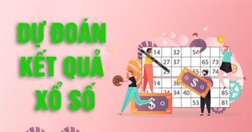 Dự đoán xổ số Kon Tum 05/01/2025 – Soi cầu KT chuẩn xác