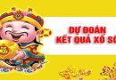 Dự đoán xổ số Kon Tum 01/12/2024 – Soi cầu KT chuẩn xác