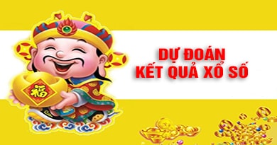 Dự đoán xổ số Kon Tum 01/12/2024 – Soi cầu KT chuẩn xác