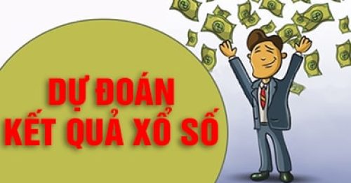 Dự đoán xổ số Kon Tum 17/11/2024 – Soi cầu KT chuẩn xác