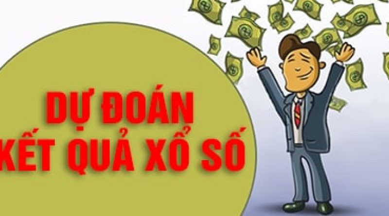 Dự đoán xổ số Kon Tum 17/11/2024 – Soi cầu KT chuẩn xác