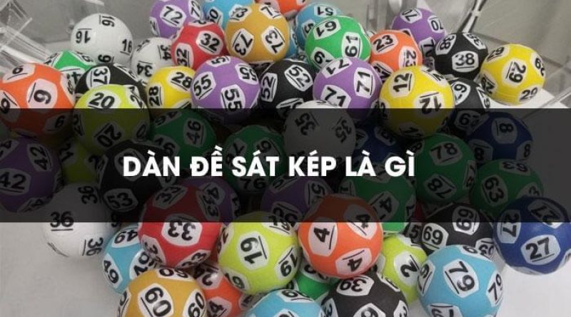 Đề sát kép là gì? Bí thuật bắt sát kép không trượt phát nào