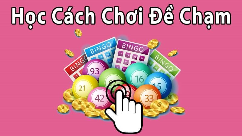 Những cách giúp bắt đề chạm chuẩn nhất