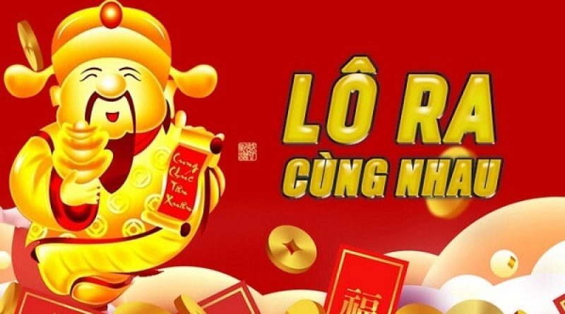 Tổng hợp 47 cặp lô hay về cùng nhau nhiều nhất