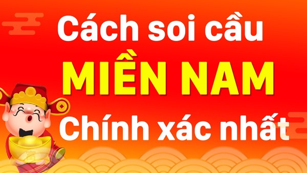 Tham khảo cách chơi của chuyên gia để gia tăng tỉ lệ trúng của bạn