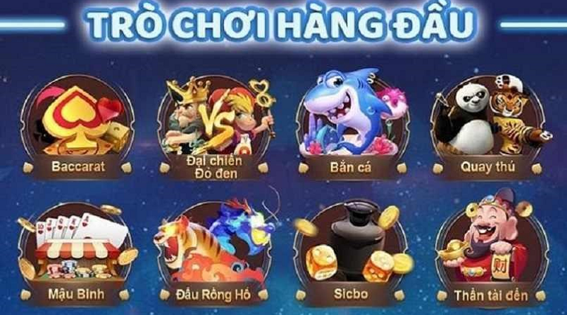 CF68 tải game | Link tải app CF68 chính thức, an toàn, bảo mật