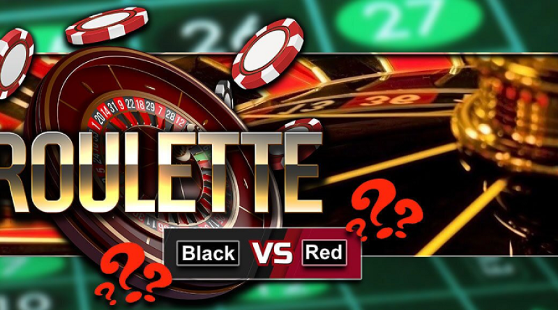 Luật Chơi Và Cách Chơi Roulette Xoso66 Art Dễ Thắng Nhất