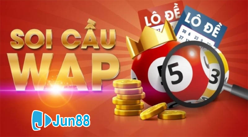 soi-cau-3-mien-wap-mien-phi-hom-nay