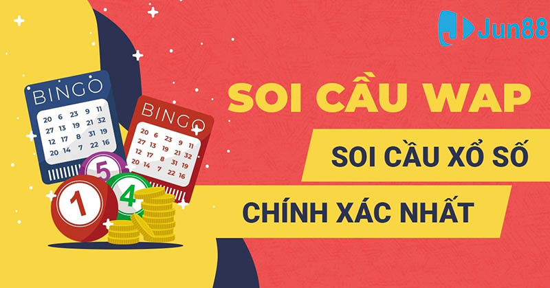 soi-cau-wap-xsmb-hom-nay