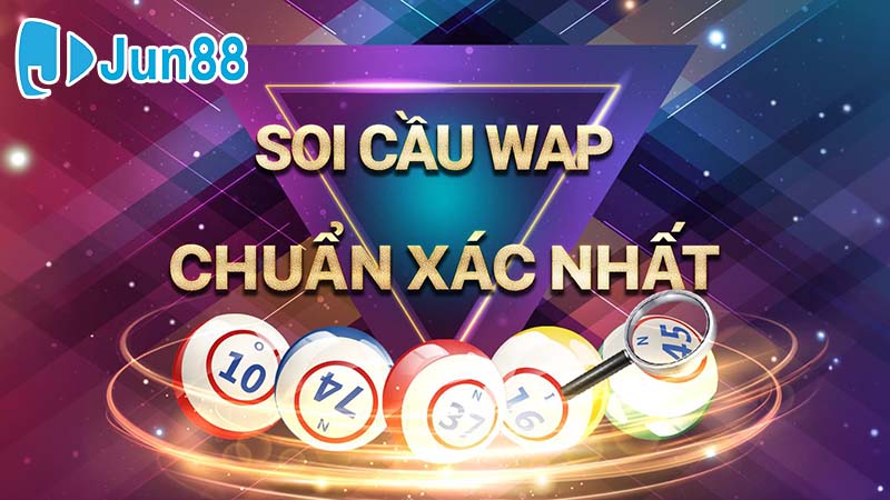 soi-cau-xsmb-wap-ty-le-trung-cao