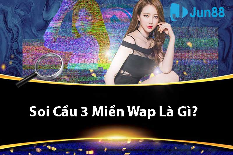 khai-niem-ve-soi-cau-3-mien-wap