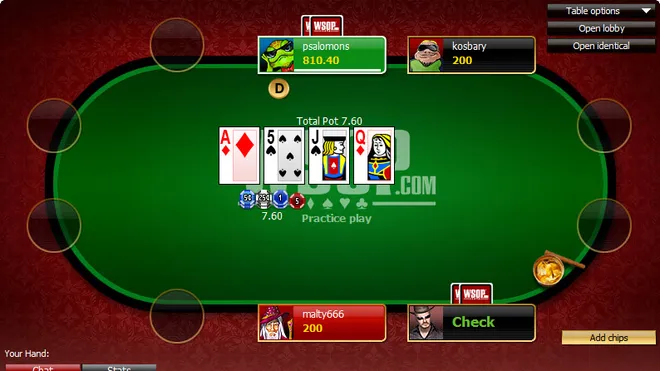 Lưu ý khi cược game Tá Lả anh em cần phải ghi nhớ