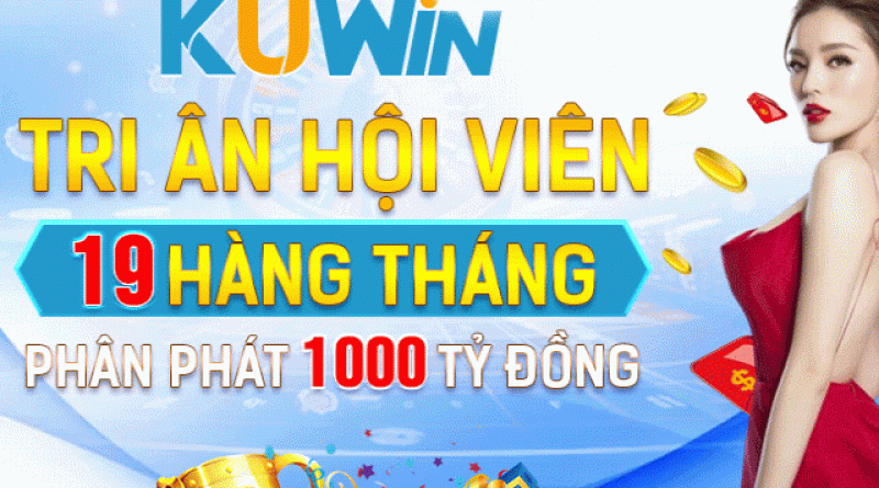 Hướng dẫn tải app Kuwin nhanh chóng dễ dàng nhất 2023