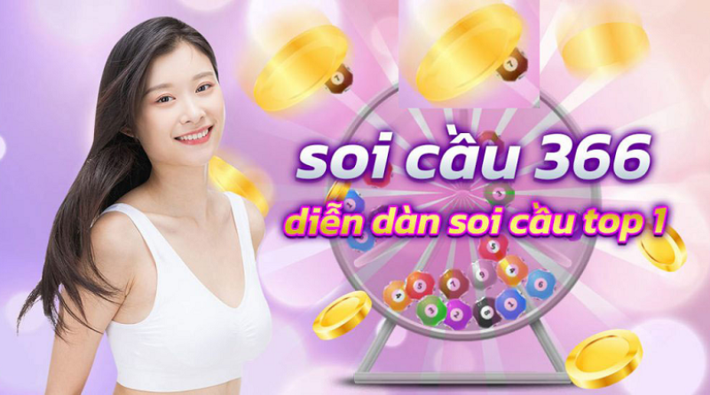 Soi cầu lô chính xác 100 đánh là thắng tại soicau247 