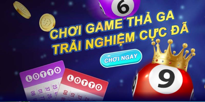 Cách hay chốt số chuẩn tại sảnh lô đề trực tuyến