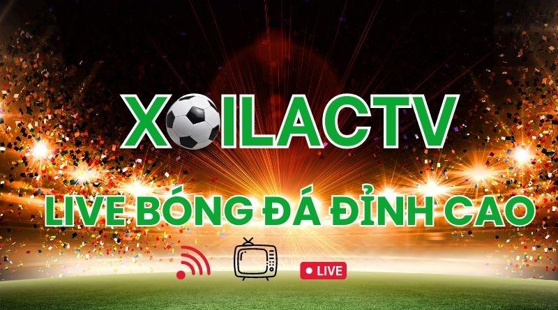 Xoilac TV collaboration-world.com – Xem bóng đá trực tuyến ổn định, không giật, lag