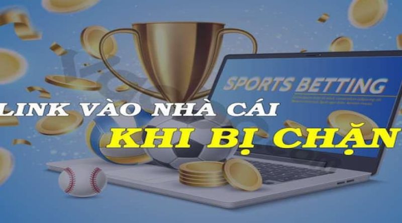 Cập Nhật Link Vào Hi88 Chính Xác, Không Bị Chặn