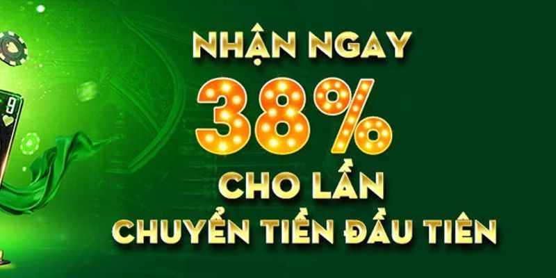 Lưu ý khi tham gia nhận khuyến mãi Fb88