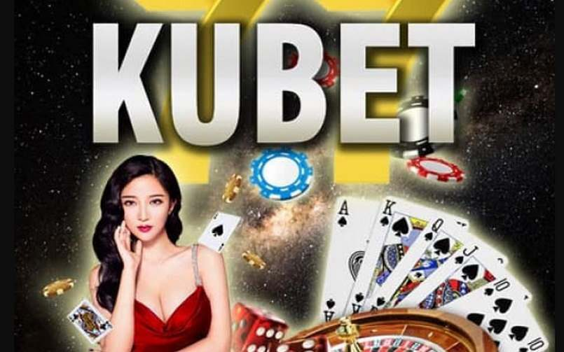 Làm sao để truy cập đường link vào Kubet không bị chặn