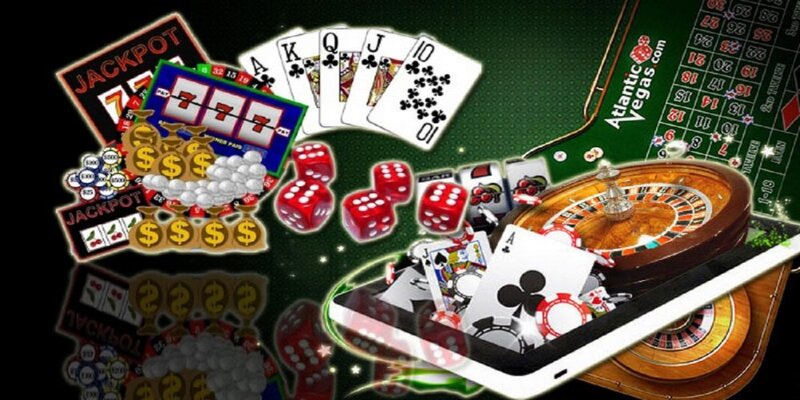 FAQ (Câu hỏi thường gặp) về nhà cái Luck8.