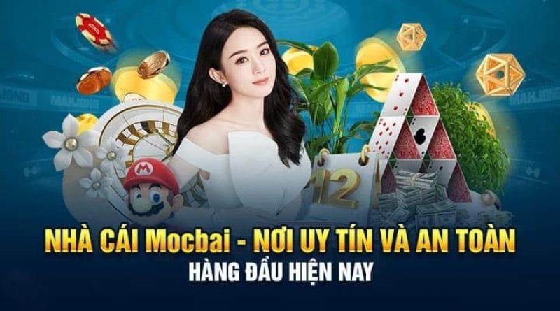 mb66 – Nhà Cái Cá Cược Mang Đến Trải Nghiệm Hấp Dẫn