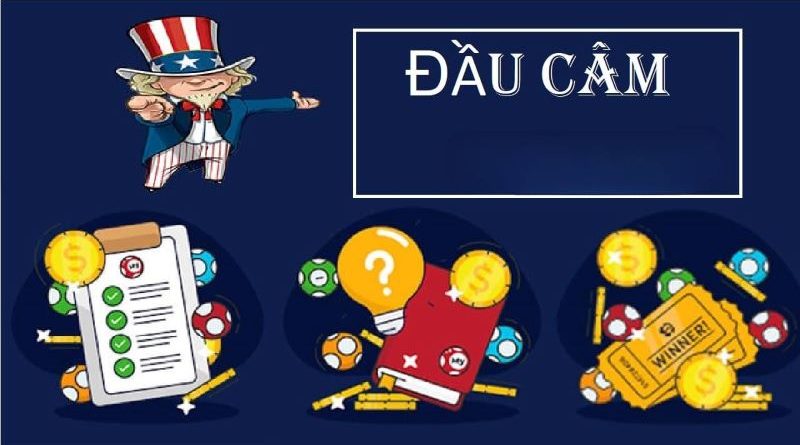 Lô Đầu Câm – Mẹo Đánh Lô Hiệu Quả Tại Hi88 Cho Lô Thủ