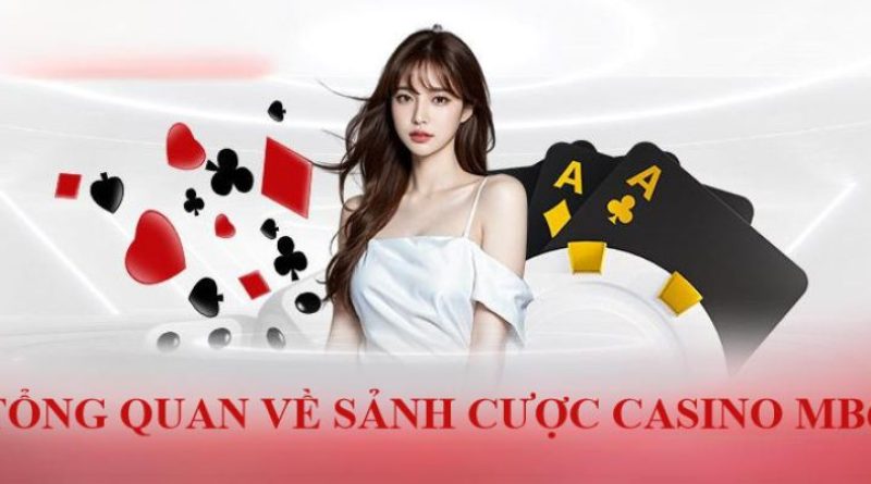 Game bài mb66 – sân chơi trực tuyến hấp dẫn 2024