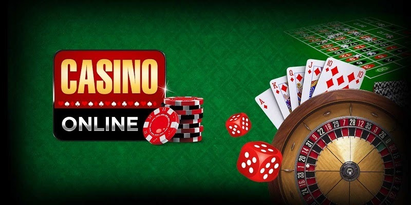 Casino trong FB88 có sức hút lớn mạnh