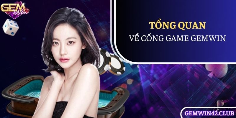 Chú thích: Khám phá kho game đa dạng