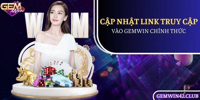 Chú thích: Đường link chính thức truy cập