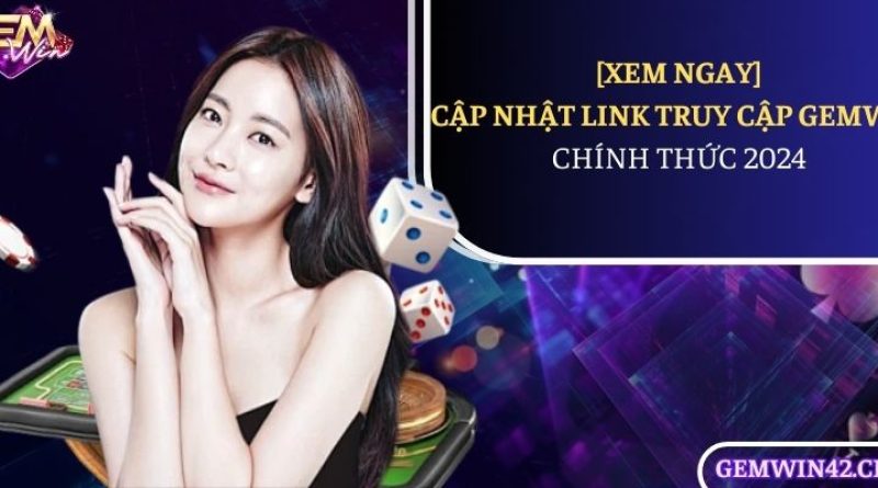 [Xem ngay] Cập nhật link truy cập Top88 chính thức 2024