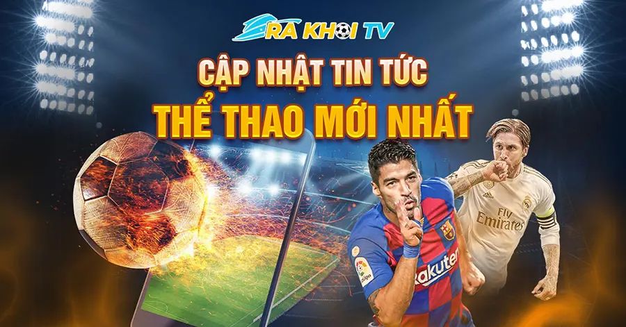 Trang Rakhoi TV là gì?