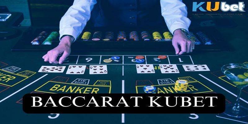 Cách sử dụng tính năng nặn bài tại Baccarat Ku11