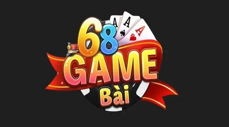 68gamebai – Giới Thiệu Bạn Bè Thưởng Vô Hạn Tiền Thưởng Lên Đến 999.999.000Đ