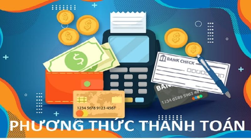 Từ A-z quy trình nạp tiền Mb66 thần tốc, nhanh chóng