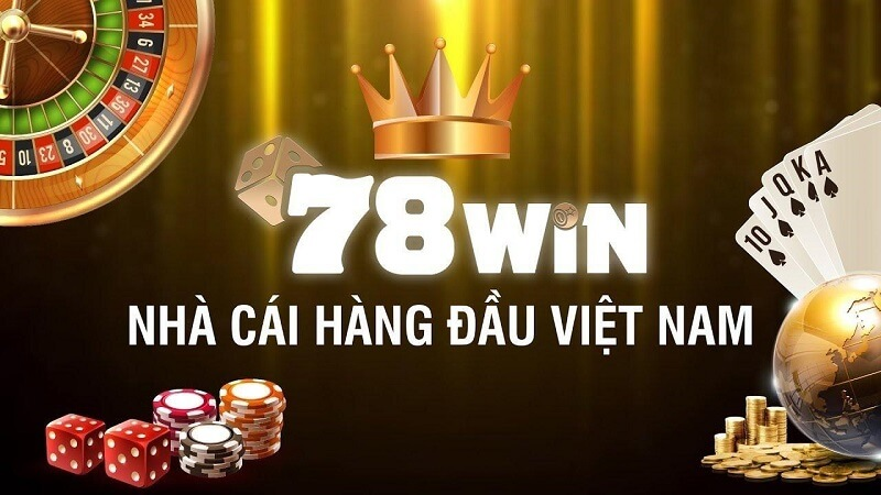 Ưu điểm khi chơi cá cược tại 78win