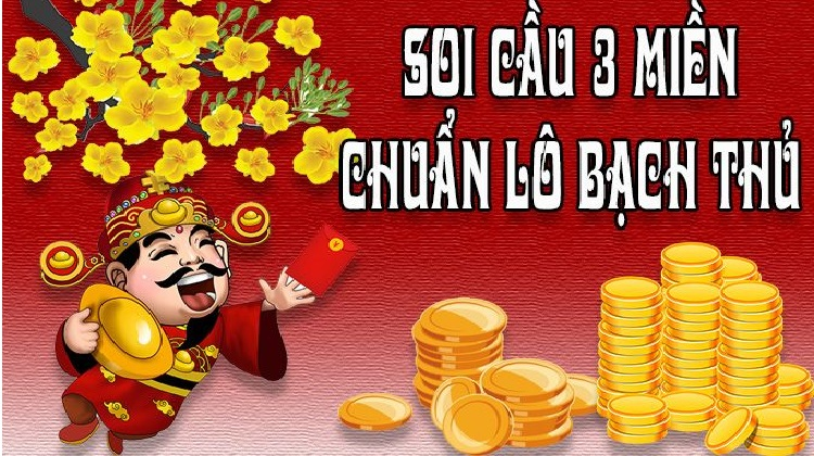 Sơ lược về trang web cho số đề online miễn phí sv368