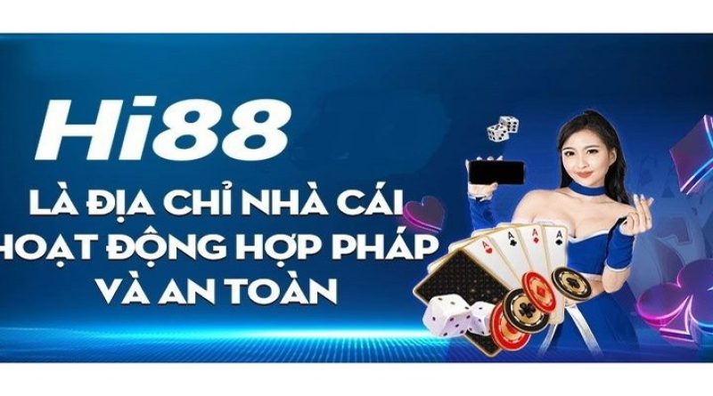 Kubet – Sân Chơi Cá Cược Online Đẳng Cấp Nhất Mọi Thời Đại 