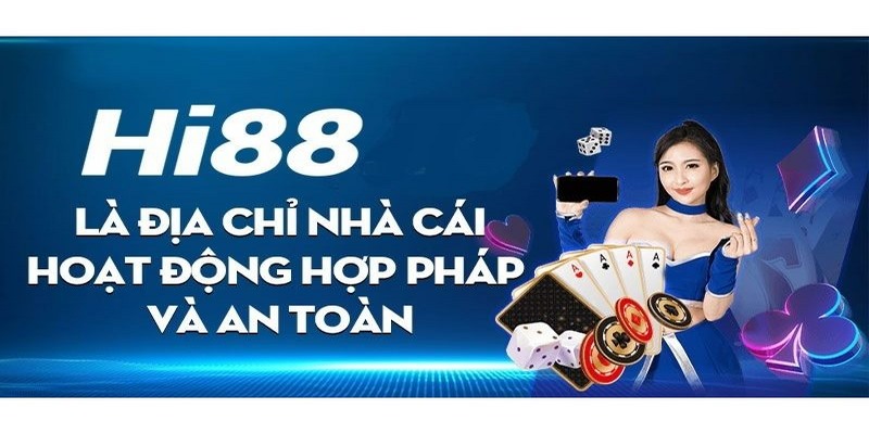 Đôi nét về nhà cái Kubet 